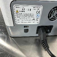 10X Genomics GCG-SR-1 Pumps image 2